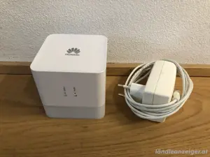 wlan Router