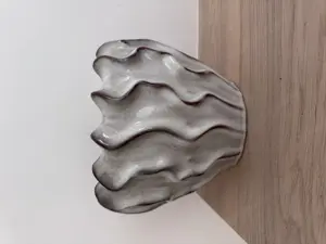 Blumentopf