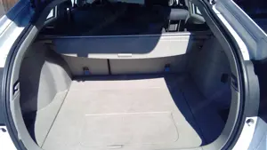 Honda Insight Bild 6