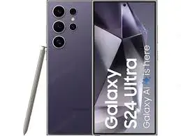 Samsung S24 512 gb