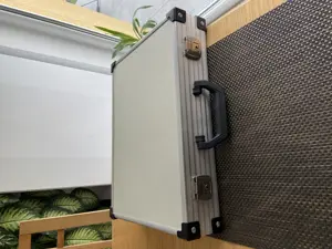 Edles Besteckset für 12 Personen   mit Servierbesteck & Extras Bild 4