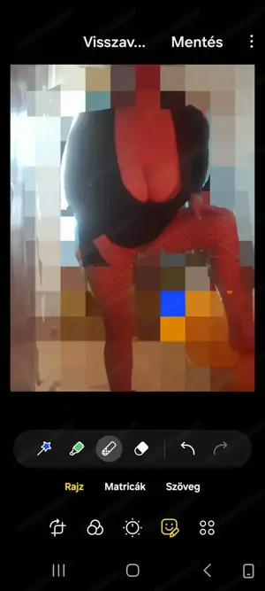  Eva.massage ..bin 42 name Eva Bild 6