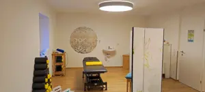 Praxisräumlichkeiten in Bludenz zu vermieten