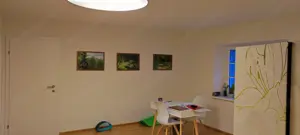 Praxisräumlichkeiten in Bludenz zu vermieten Bild 2