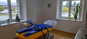 Praxisräumlichkeiten in Bludenz zu vermieten Bild 3