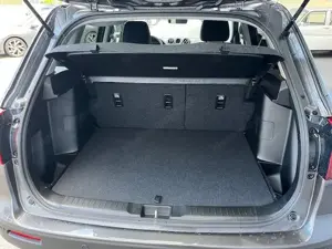 Suzuki Vitara 1.4 AllGrip Shine Bild 7