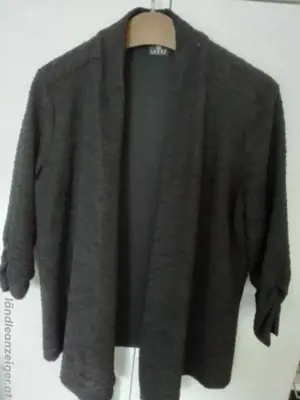Abendjacke für festlichen Anlass