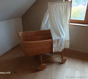Stubenwagen