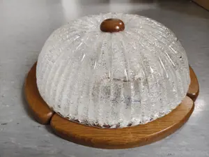 Wohnzimmerlampe Schlafzimmerlampe
