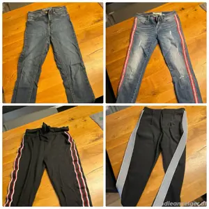 Damenkleidung Bild 4