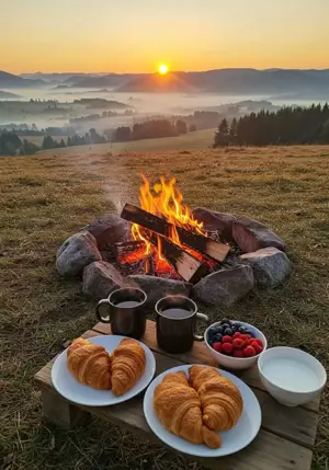 Steiermark Graz 