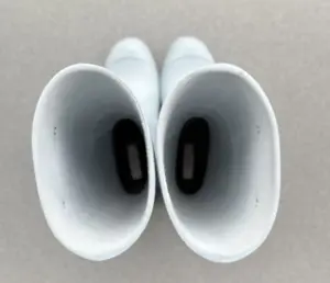 Gummi Stiefel - Dorothee Schumacher Bild 5