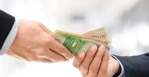 Individuelle Finanzhilfe in Österreich   bis zu 45.000   innerhalb von 24 Stunden
