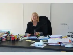 Wir bieten schnelle und ehrliche Kredite