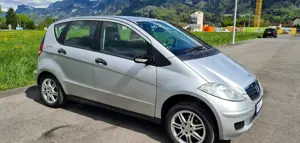 Mercedes Benz vorgef. bis 06.2026 Bild 8