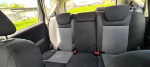 Mercedes Benz vorgef. bis 06.2026 Bild 7