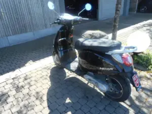 Beeline Memory 50