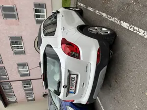 Opel Mokka X Diesel Bild 6
