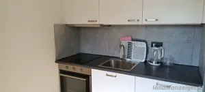 35 m2 Wohnung  Bild 2