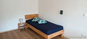 35 m2 Wohnung  Bild 3