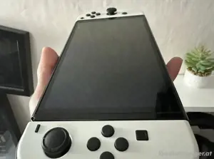 Nintendo Switch  Bild 2