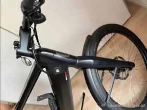 M Elektrofahrrad Bild 4
