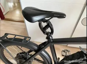M Elektrofahrrad Bild 3