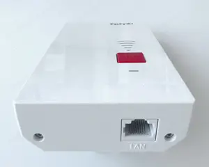 Fritz WLAN-Repeater 2400