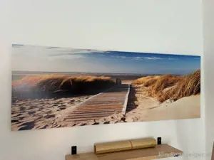 Bilder aus Haushaltsauflösung, insgesamt 14 Stück Bild 4