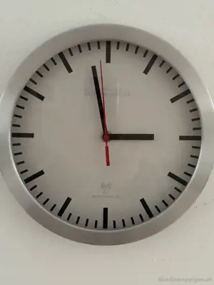 Artikel aus Haushaltsauflösung Bild 2
