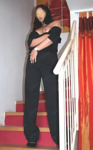 BAMBI hübsches callgirl wien hausbesuche und hotelbesuche überall  Bild 3