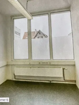 FELDKIRCH Geschäftsräume Bild 4