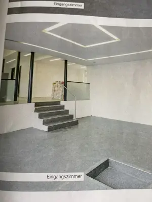FELDKIRCH Geschäftsräume