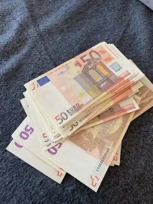 Sofortige Finanzielle Unterstützung für Privatpersonen in Österreich   Bis zu 45.000   innerhalb von