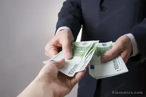 Maßgeschneiderte Finanzlösungen für Privatpersonen in Österreich 