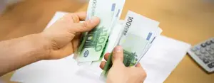 Individuelle Finanzierungslösungen für Privatpersonen in Österreich   Soforthilfe bis zu 45.000  