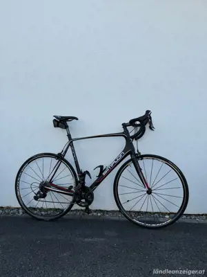 Simplon Kiaro Rennrad