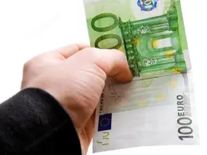 Diskrete und maßgeschneiderte Finanzierungslösungen für Privatpersonen   Bis zu 45.000   in Österrei