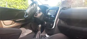Renault Clio 4 Kombi 79.000KM mit toller Ausstattung BJ 2016 uvm... Bild 8