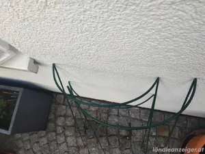 Diverse Rankgitter + Pflanzstützen Bild 3