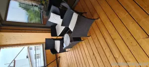 Gartenset