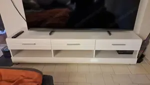 Wohnzimmer-Möbel zu verschenken Bild 2