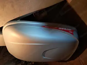 Dachbox auto gebraucht