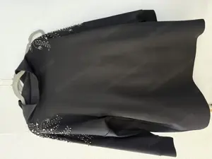 Kleidung Damen Mäntel Bild 3