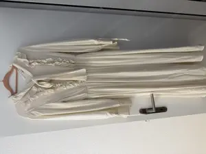 Kleidung Damen Mäntel Bild 9