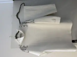 Kleidung Damen Mäntel Bild 7