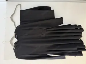 Kleidung Damen Mäntel Bild 5