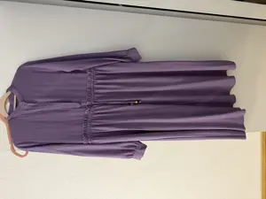 Kleidung Damen Mäntel Bild 8
