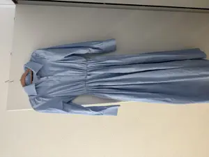 Kleidung Damen Mäntel Bild 10