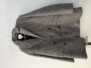 Kleidung Damen Mäntel